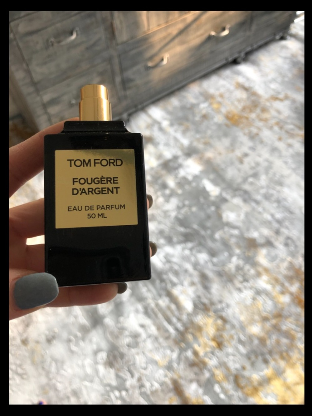 Tom Ford Perfume - Picture 11 of 11